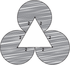 0_7a006fd7184b74fc847346326b34d8aa_14516065.jpg.png