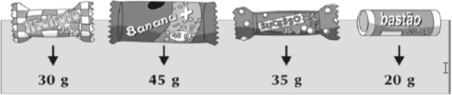 0_7a25d96710704c60f37204cc6ab2ddf5_11509851.jpg.png