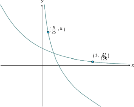 0_7a3250b98c6b4ea358766cb6924fbbaf_16390292.jpg.png