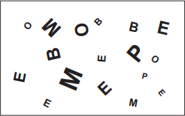 0_7a4543298abbc2db94cf713f29050982_16337450.jpg.png