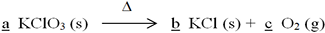 0_7a4c9ae0a4331ae8b7402be1a1df6d5b_15226499.jpg.png