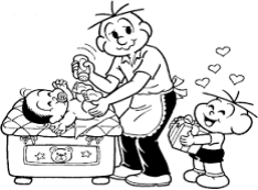 0_7a5696437cfe344fbd4e1bec1eebae86_11797749.jpg.png