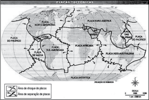 0_7a68338bb50989c42bf36dc4bc142a2c_11507744.jpg.png