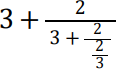 0_7a6c745493b216b7a5056beee6cf85ea_15306454.jpg.png