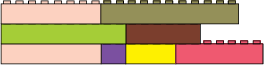 0_7aa285f7d0c3a651ee2bc5177e6822d7_15208024.jpg.png