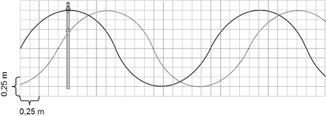 0_7ac750597a8fd25c7f0b8b5631b3cb99_14585530.jpg.png