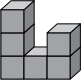 0_7ad351cb91026a80e0d87711fe7bee57_16344487.jpg.png