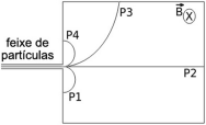 0_7ad71ba4710aceafa217f92b3f3a58ab_14090882.jpg.png