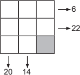 0_7ad7d7aa782b2bde8ee1668e47594a59_16344080.jpg.png