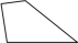 0_7ae8e58bc73ebf33d5022d1d4e948dc8_16337511.jpg.png