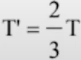 0_7b0605f56544bd627c830bf5c3d34287_14473679.jpg.png