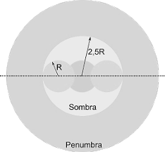 0_7b2171e12486644e215a67593265687e_15048873.jpg.png