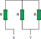 0_7b21757df01592fea0ad743915fc0a94_15996434.jpg.png