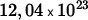 0_7b26c3b03b14f5aebc039bffebadff1b_11680727.jpg.png