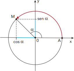 0_7b56c1541ada9a71aa4c6979c9ac7fcd_15424748.jpg.png