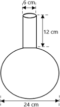 0_7b6b1578adebce5ddf3b427f19688cf0_15048410.jpg.png