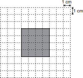 0_7b735dcf442d90e93b28bb8b161b2bdf_16560687.jpg.png