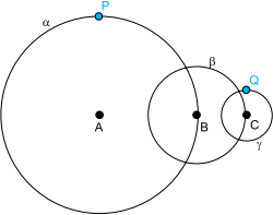 0_7b769e614bd844121ceb56be27352ec9_6675462.jpg.png