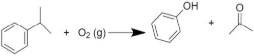 0_7b8dbe7c91620dd0014a0f2f9507b99a_11749698.jpg.png