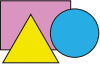 0_7be5e9a640a7e7b3aedba3e5109c2e1e_16357945.jpg.png