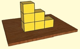 0_7bf0e1ed5e39a8e422ef66a7eff98808_81968.jpg.jpeg