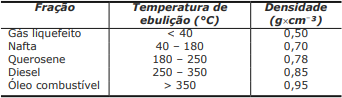 0_7bfec5d4bef4d8282adfee766db81c45_16240660.jpg.png