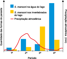 0_7c0708585f5ecb94b238974738f7672d_14705192.jpg.png