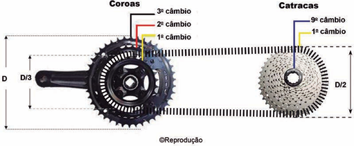 0_7c0c1cd019922344de3274357956a027_14675937.jpg.png