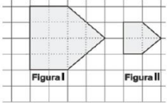 0_7c14e3cf408fc65c158de3825bee33e1_11736583.jpg.png