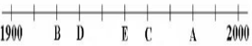 0_7c18e8eb8930a177ca7f65659d27a75e_11737198.jpg.png