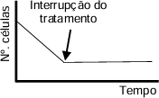 0_7c1e3437d5f321a15fb1fee37a7064ff_14965137.jpg.png