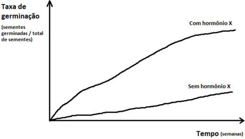 0_7c2c1413f22d01af8df046098aa5fdf9_16199722.jpg.png