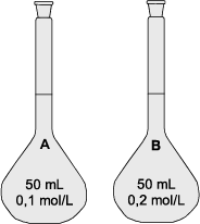 0_7c5cec972086b87d26f5f337d1c1590d_14750648.jpg.png