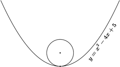 0_7c68a4ca6e62482d8905e73ca7ce0085_14591250.jpg.png