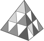 0_7c8766867970bfff485f5d7971bb961e_16377640.jpg.png