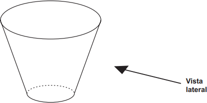 0_7c99e470d84e2d0787cd2a7967d4aec1_16544453.jpg.png