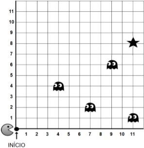 0_7ca0f4266f1f0dc371176d9a4f8ee1c7_11901954.jpg.png