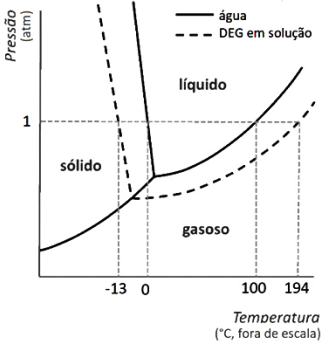 0_7ca6633d245d148c7479e6a3143dcb1c_16288233.jpg.png
