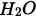 0_7ca9e77de3a5f6bcdc01d7d1ac526886_11676621.jpg.png
