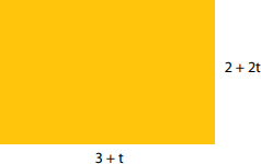 0_7cada367ce13f2ef5b767960c0f89e5d_16030112.jpg.png