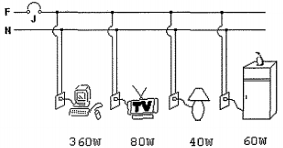 0_7cb37196e6cdc49dc831ba0e27f55392_11673487.jpg.png