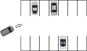 0_7cd60fcfea0011fb760f7286aa8ddf8a_16344059.jpg.png