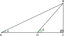 0_7cdea2ac0a9f676cb68f990054a9f98a_15934510.jpg.png
