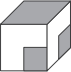 0_7cf0efef4f83092f2dfe31716a935d0f_16342338.jpg.png