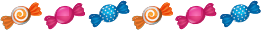0_7cfd3632d55d000cda75efedc2b820ce_16378195.jpg.png