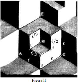 0_7d041cb620e3feca7f21f078d4818b9f_14241532.jpg.png