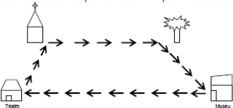 0_7d199c97f7b389681c608da9b8da5215_11844479.jpg.png