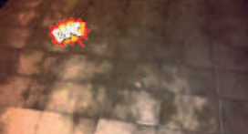 0_7d1ca8a019b08bc30f19c8bc7f968087_11813283.jpg.png