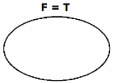 0_7d286dfc9b3d1b919fa7dc2c2f6d6926_11840596.jpg.png