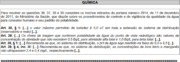 0_7d3aa75fa2baf4e3deab5d55a9802cbb_339706.jpg.png